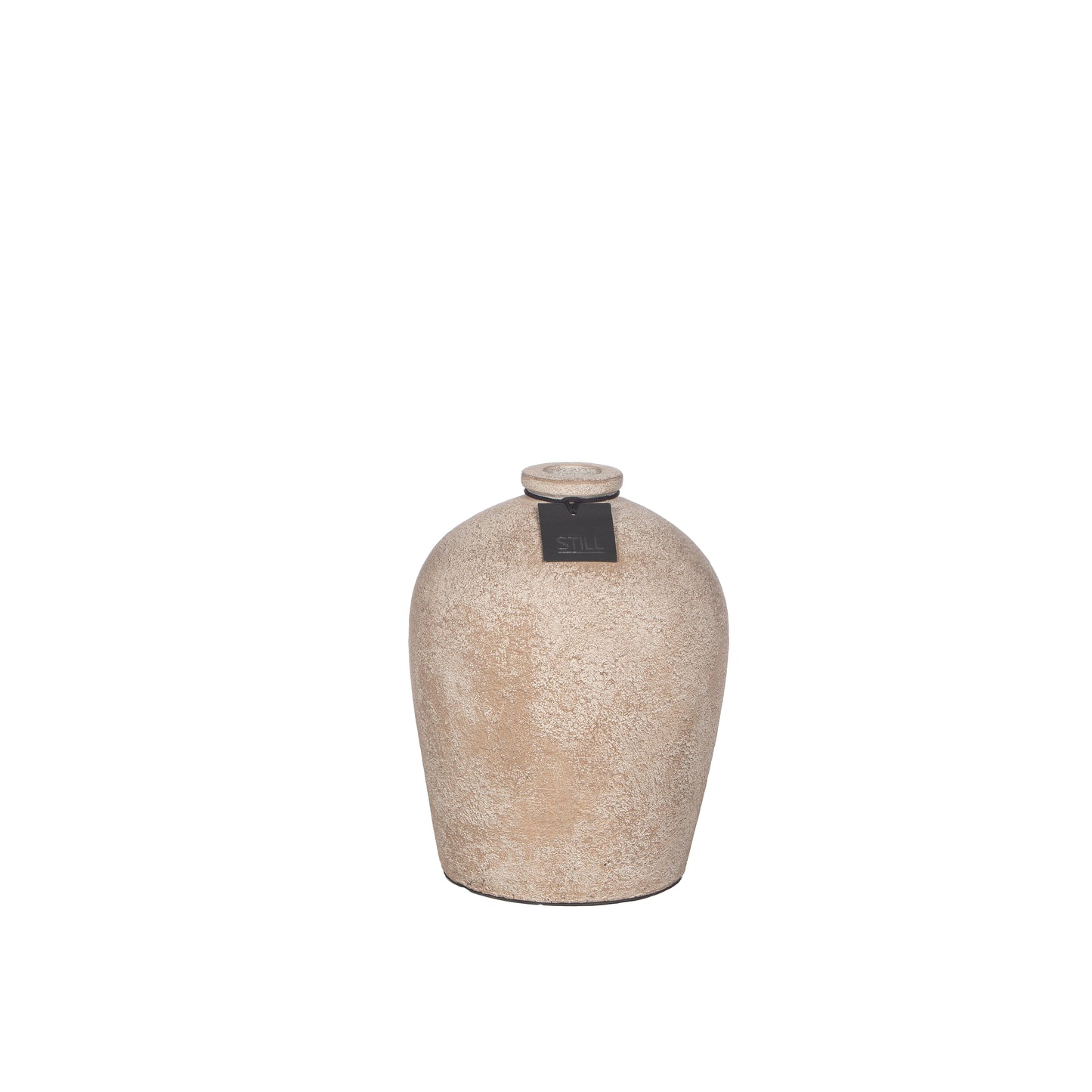 STILL High Vase Light - 32x25 cm