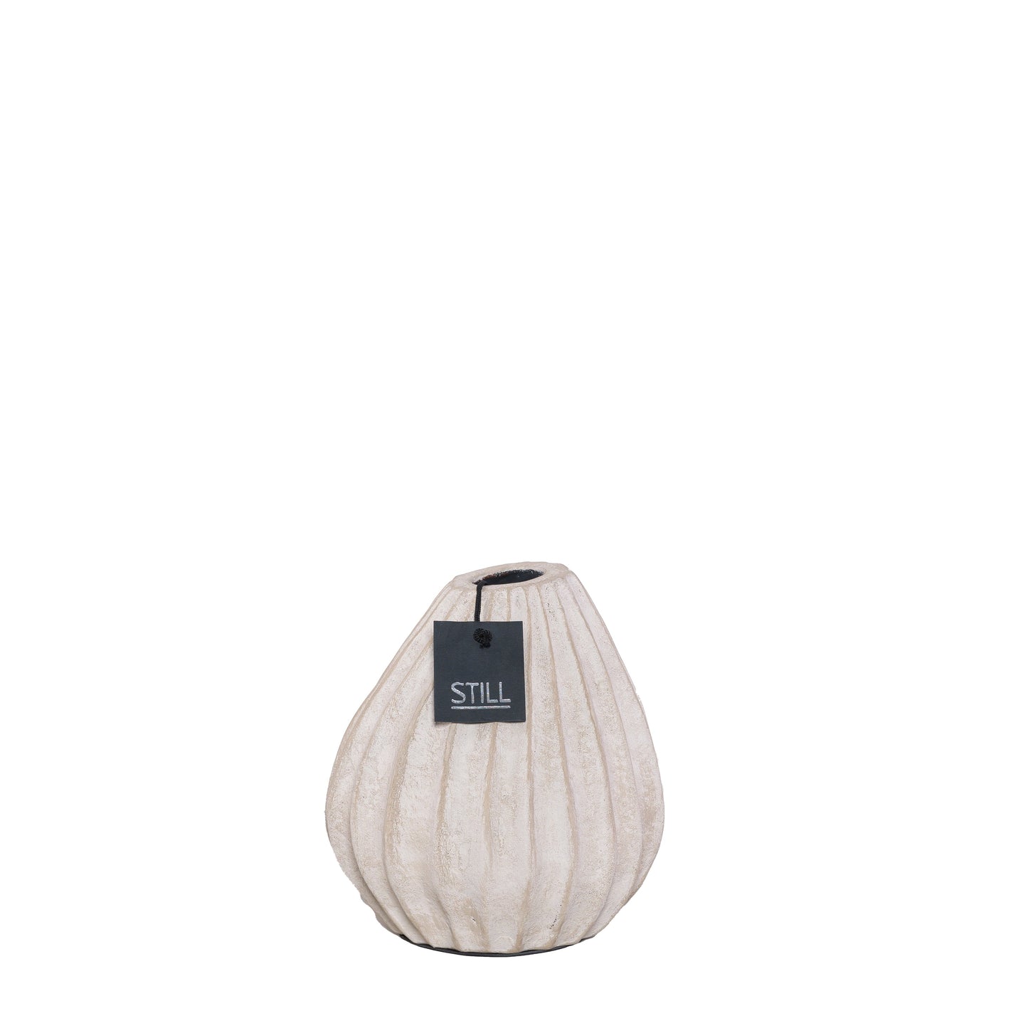 STILL Vaas Fan Light - 22x22 cm