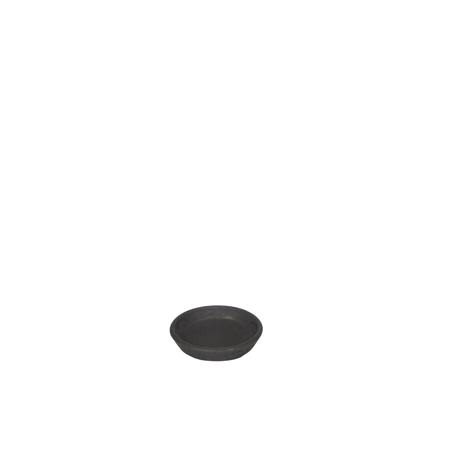 STILL Schaal Black Series - 15 cm