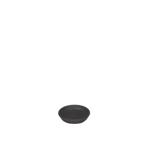 STILL Schaal Black Series - 15 cm