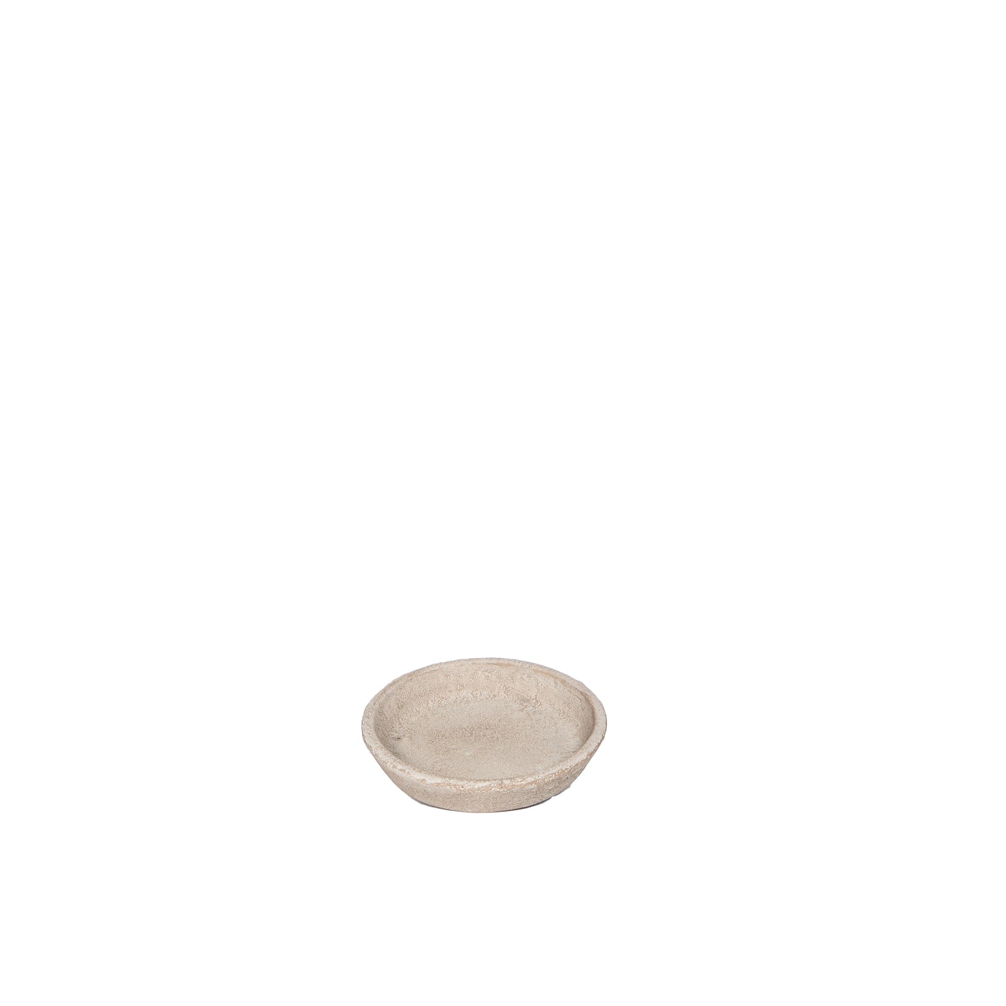 STILL Schaal Light - 20 cm